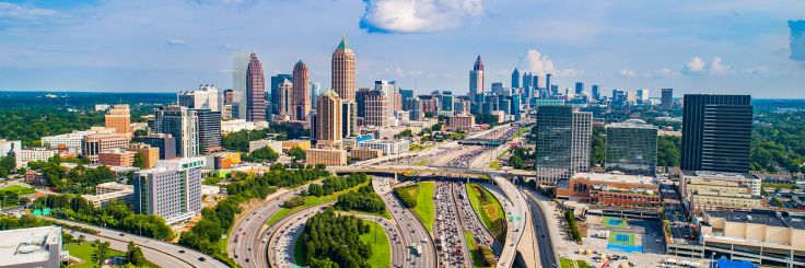 Join Comarch at the 2019 NACS Show