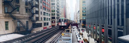 Learn how to improve your digital marketing & customer loyalty strategy at CRMC 2019 in Chicago