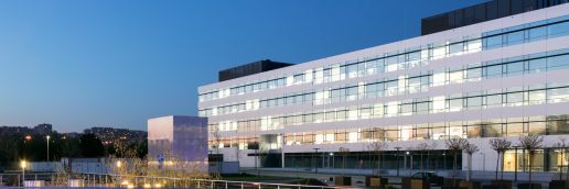 Entering the Next Stage in the Evolution of Db2 Environments &ndash; Comarch at the 14th PDUG Conference 