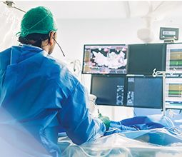 Monzino Cardiology Center