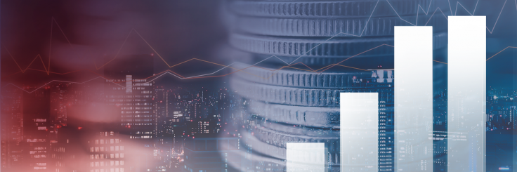 Field Service Software ROI Calculation &ndash; a Step by Step Guide