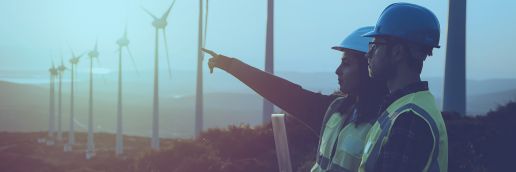 Contractor management &ndash; best practices