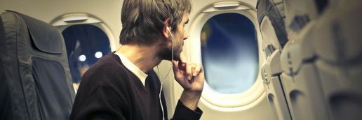 The commencement of Comarch&rsquo;s cooperation with Turkish Airlines