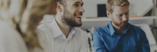 Loyalty - the cornerstone of every authentic relationship