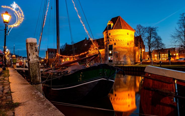 Comarch at Industry Forum Insurance 2020