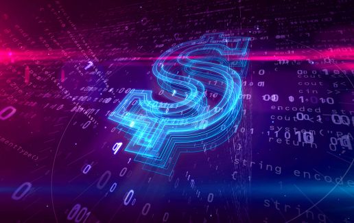 What&rsquo;s to Blame for the Persistence of Money Laundering&mdash;Inefficient Processes or Outdated Technology?