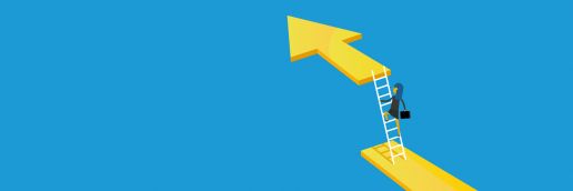 Strategies for Success: Continuing the Conversation