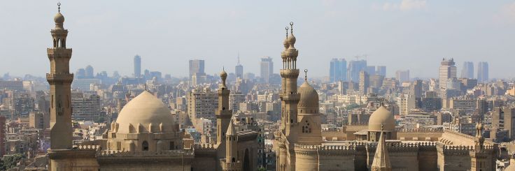 Egypt – Extension of mandatory B2B e-invoicing