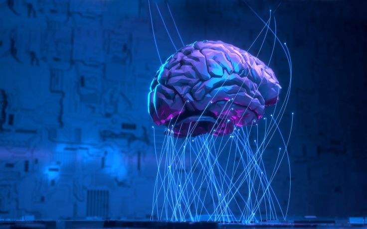 Improve your customer service with AI-based CLM ChatBot