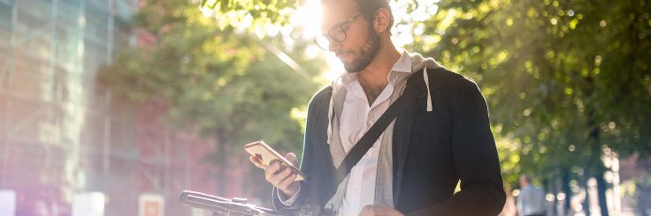 Let your loyalty program be a driver of change &ndash; what can we do better once the pandemic is over? 