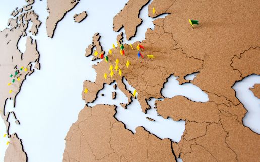 Comarch takes over 2CSI