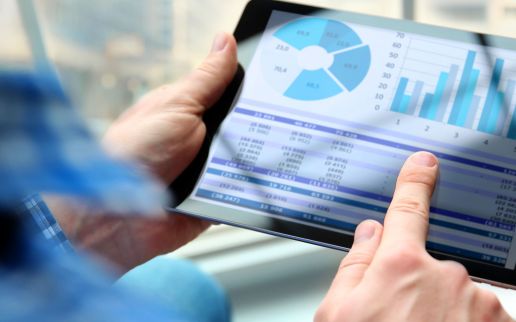 Comarch&rsquo;s financial results for the three quarters of 2022 