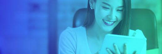 Krungsri transforms into wealth advisory with Comarch&rsquo;s platform