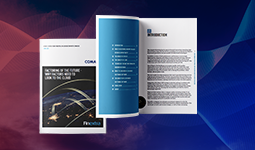 Factoring of the future – why factors need to look to the cloud