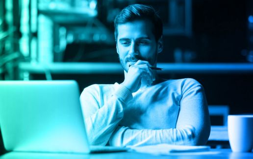 2nd Annual European SME Banking & Financing Forum