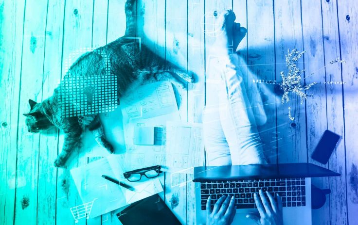 Remote work geolocation security: it&rsquo;s all about the&hellip;whereabouts