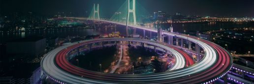 Choosing the Right Route To Market Strategy