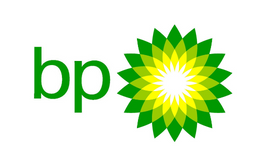 BP
