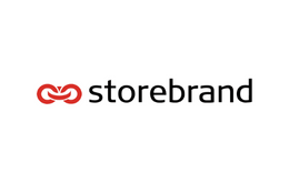 Storebrand (formerly Skagen)