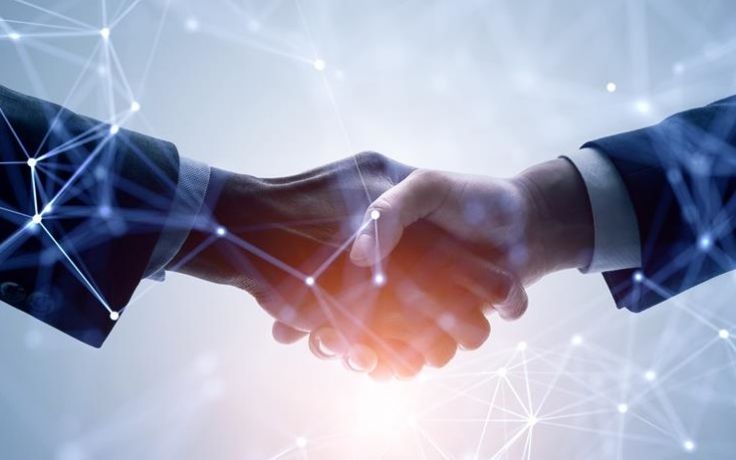 Comarch and Neonomics team up to explore open finance opportunities