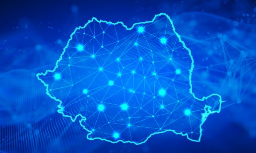 E-invoicing and E-transport  in Romania &ndash; Main Challenges and Solutions