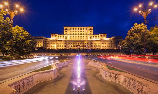 Obligation to Submit the D406 Informative Statement  (SAF-T) Romania