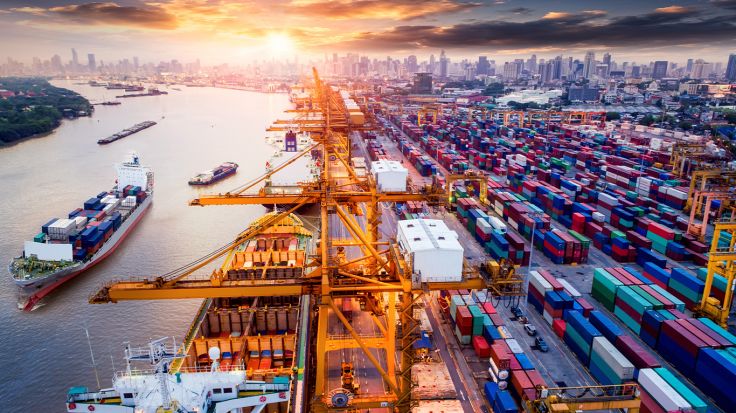 The Rise of Supply Chain Finance Across the Global Market. An Opportunity Not to be Missed