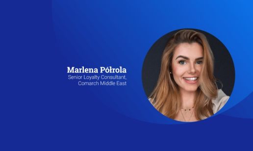 Interview: The Fashion Industry&rsquo;s Advantage in the Recession