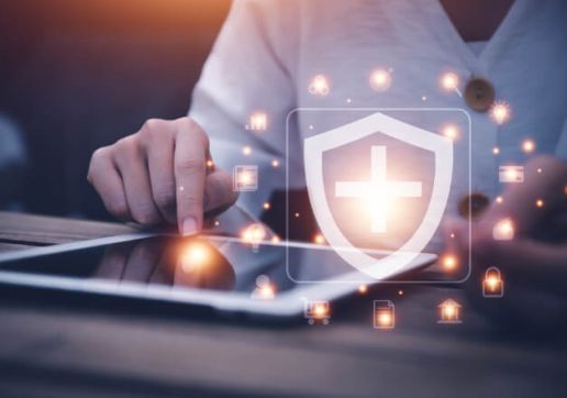 Outdated life and health insurance underwriting process&mdash;an inconspicuous productivity blocker 