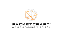 Packetcraft