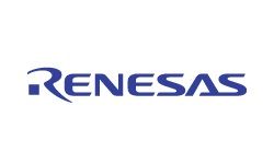 Renesas