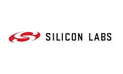 Silicon Labs