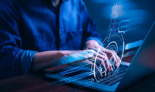 Insurance Market Is Transforming Towards the Phygital