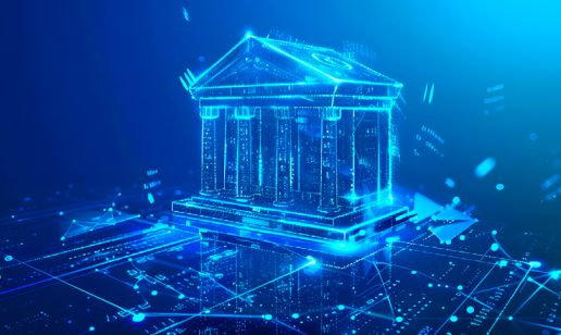 Unlocking Success: The Role of Value and ROI in Bank&rsquo;s Digital Transformation