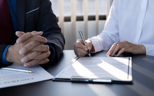 Claims Transformation: How to go about this journey?