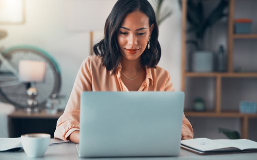 How technology in insurance is changing the industry?