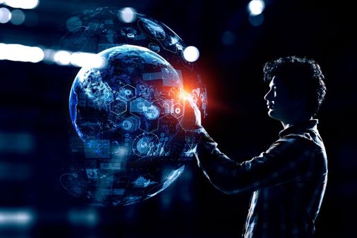 Mastering Modern Factoring – Part II: Best Data Migration Strategy