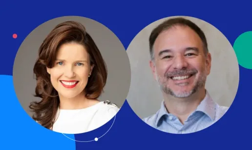 Discover Livelo's Latest Successes Revealed on Let&rsquo;s Talk Loyalty