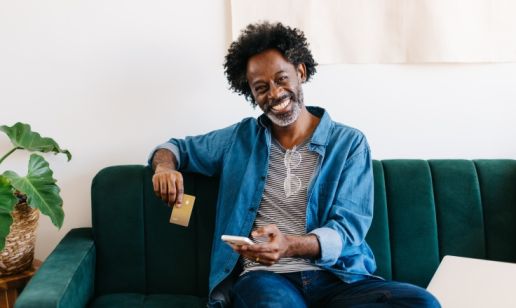 Beyond Transactions: Emotional Loyalty and Sustainable Brand Relationships