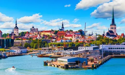 Estonia&rsquo;s E-Invoicing Updates: Key Changes for 2025 and Beyond