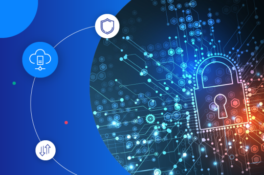 What is IT Resilience? &ndash; 6 Steps to Crisis-Proof Systems 