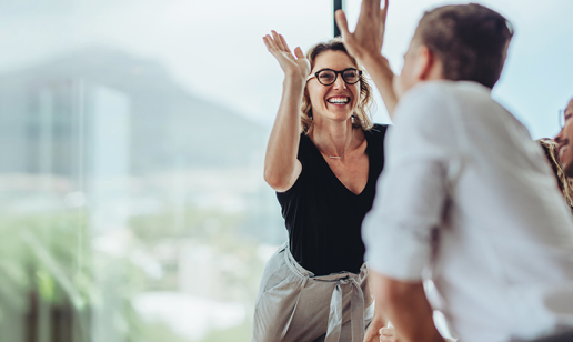 Celebrating Success: Comarch&rsquo;s Achievements in 2024