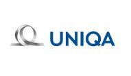 UNIQA Group