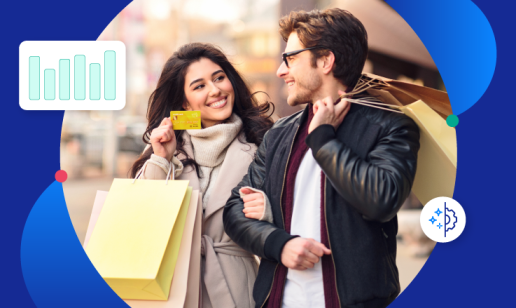 Continuing the Conversation: Customer Loyalty Predictions 2025 [Webinar Q&A]