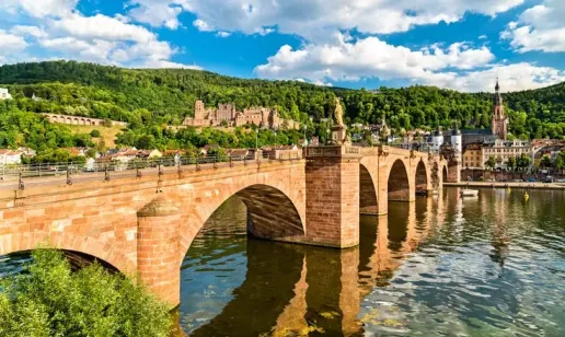 Bavaria to Launch Centralized Platform for E-Invoicing Exchange