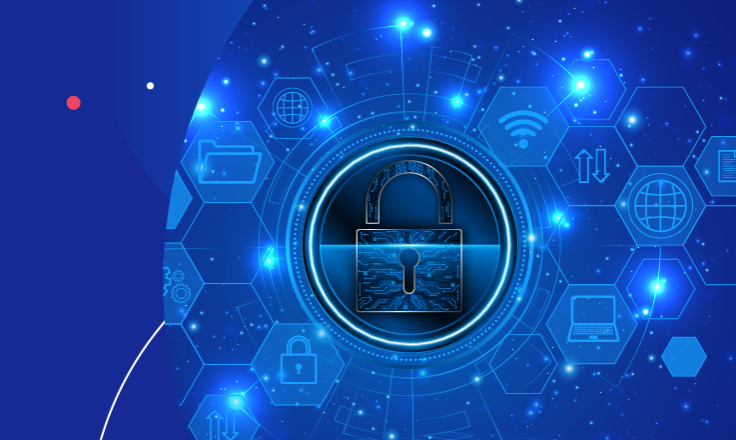 What Is a Digital Supply Chain? Benefits and Trends