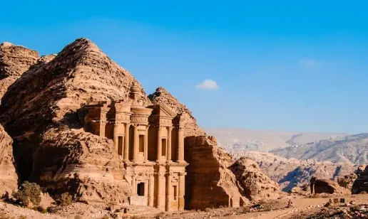 Jordan Advances with Phase 2 of E-Invoicing Implementation