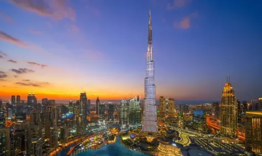 UAE Ministry of Finance Launches Public Consultation on E-Invoicing