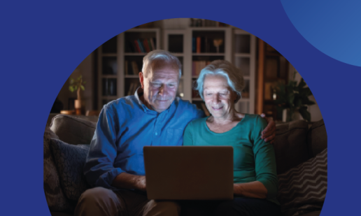 Customer loyalty across generations – exploring preferences and approaches of older Baby Boomers and young Silent Generation