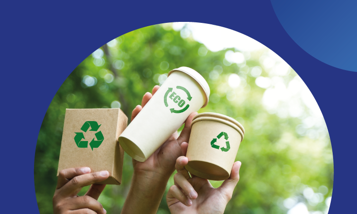 Customer loyalty across generations &ndash; exploring preferences and approaches of Millennials and young Gen X